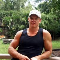 Отзыв от Мирон - Виза Destination Thailand