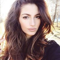 Отзыв от Леся - Visa DTV